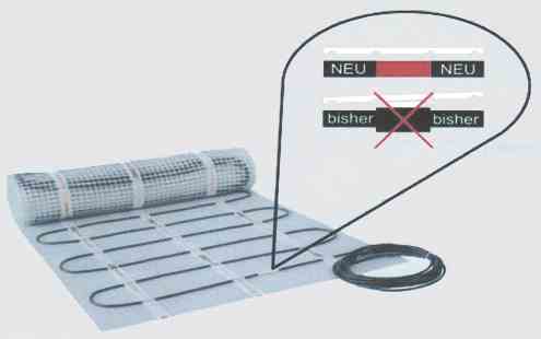 Hemstedt DH