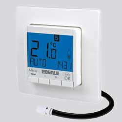 Eberly FIT 3F